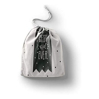 Bonamaison Printed Cotton Produce Bag with Drawstring, Reusable Grocery Bag, Biodegradable Eco-Friendly Bags, Travel Pouch, Sachet Bags, Shopping Bag, Eco Friendly, Foldable, Size: 30x40 Cm Bonamaison Printed Cotton Produce Bag with Drawstring, Reusable Grocery Bag, Biodegradable Eco-Friendly Bags, Travel Pouch, Sachet Bags, Shopping Bag, Eco Friendly, Foldable, Size: 30x40 Cm