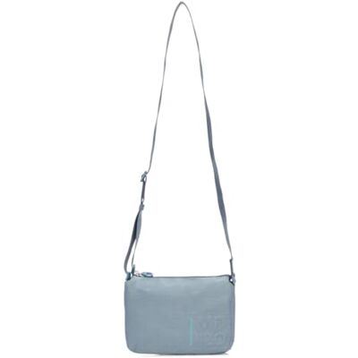 Mandarina Duck Women's Md20 Clutch Bag md 20 Mandarina Duck Women's Md20 Clutch Bag md 20