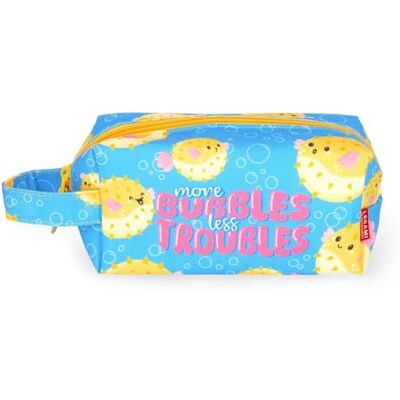 LEGAMI Women's Beach Bag, Clutch Bag LEGAMI Women's Beach Bag, Clutch Bag