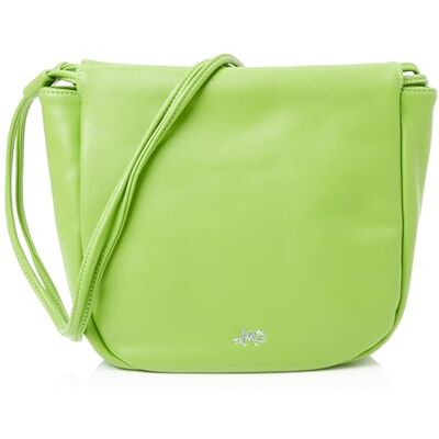 LIBBI Women's Beuteltasche Handbag with Shoulder Strap, One Size LIBBI Women's Beuteltasche Handbag with Shoulder Strap, One Size