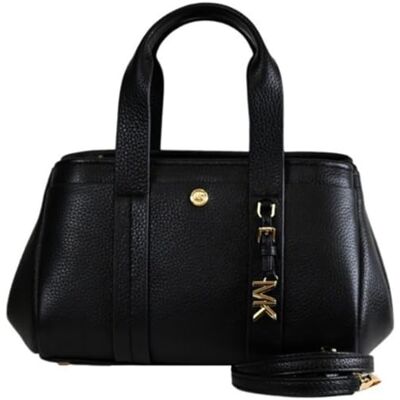 Michael Kors Women's Xs Ew Crossbody Bag Michael Kors Women's Xs Ew Crossbody Bag