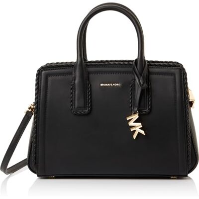 Michael Kors SM SATCHEL Bag Michael Kors SM SATCHEL Bag