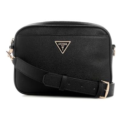 GUESS Crossbody Bag Women Meridian II Camera Bag GUESS Crossbody Bag Women Meridian II Camera Bag