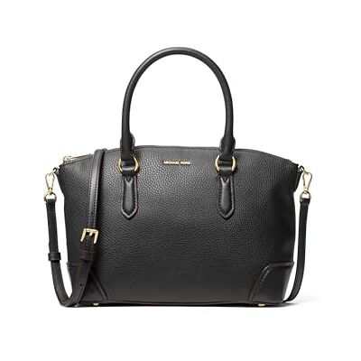 Michael Kors Murphy Handbag Michael Kors Murphy Handbag