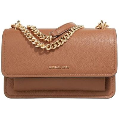 Michael Kors 30T4GC7L3T-230 LG Shoulder Female Luggage Size One Size Michael Kors 30T4GC7L3T-230 LG Shoulder Female Luggage Size One Size