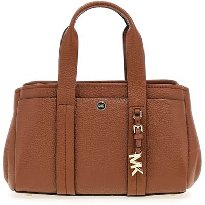 Michael Kors XS EW CROSSBODY LUGGAGE One Size Michael Kors XS EW CROSSBODY LUGGAGE One Size