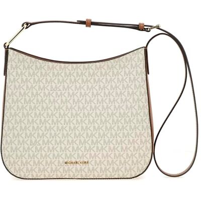 Michael Kors Women's Lg Xbody Hand bag Michael Kors Women's Lg Xbody Hand bag