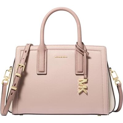 Michael Kors SM SATCHEL Bag Michael Kors SM SATCHEL Bag