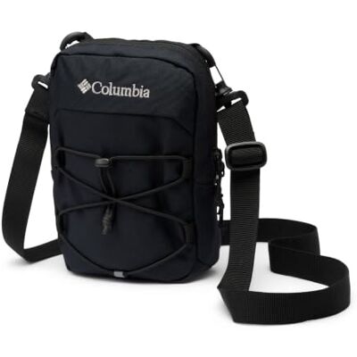 Columbia Unisex Atlas Explorer Cross-body Bag Sling Bag Columbia Unisex Atlas Explorer Cross-body Bag Sling Bag