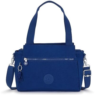 KIPLING KIPLING Kipling Unisex's Elysia Luggage-Messenger Bag, One Size KIPLING KIPLING Kipling Unisex's Elysia Luggage-Messenger Bag, One Size