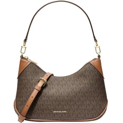 Michael Kors JET SET Medium clutch bag Michael Kors JET SET Medium clutch bag