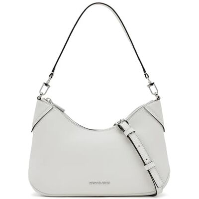Michael Kors JET SET Leather clutch bag Michael Kors JET SET Leather clutch bag