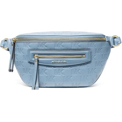 Michael Kors JET SET TRAVEL Medium leather handbag Michael Kors JET SET TRAVEL Medium leather handbag