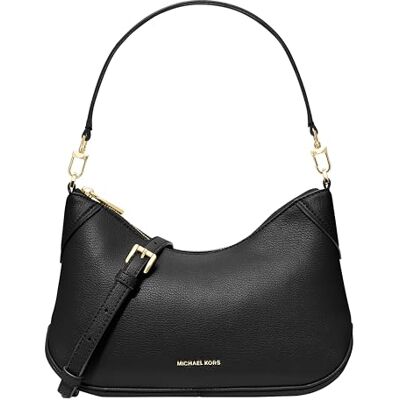 Michael Kors JET SET Medium clutch bag Michael Kors JET SET Medium clutch bag