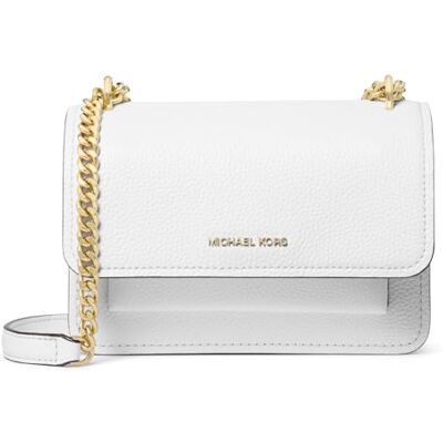 Michael Kors Women's Sm Xbody Hand bag Michael Kors Women's Sm Xbody Hand bag