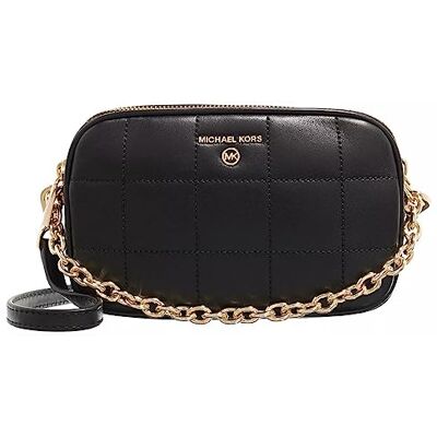 Michael Kors 32H1GT9C5L-001 jet set Female BLACK Size One Size Michael Kors 32H1GT9C5L-001 jet set Female BLACK Size One Size
