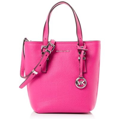 Michael Kors Women's Quinn Handbag Michael Kors Women's Quinn Handbag