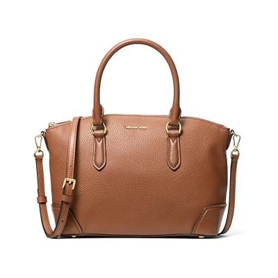 Michael Kors Murphy Handbag Michael Kors Murphy Handbag