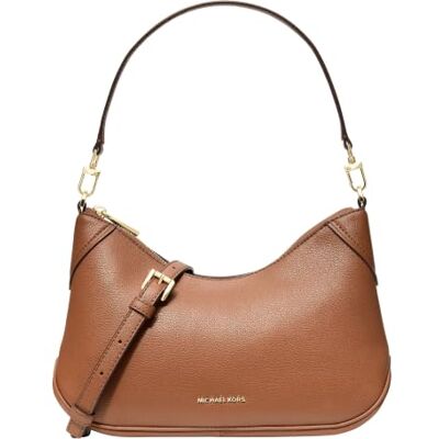 Michael Kors JET SET Medium clutch bag Michael Kors JET SET Medium clutch bag