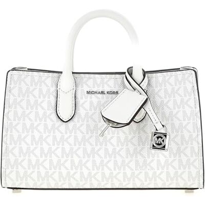 Michael Kors Women's Xs Ew Xbody Hand bag Michael Kors Women's Xs Ew Xbody Hand bag