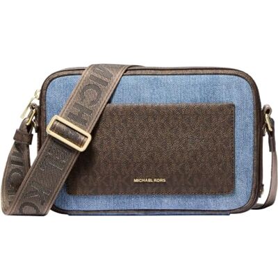 Michael Kors Maeve Large Handbag Michael Kors Maeve Large Handbag