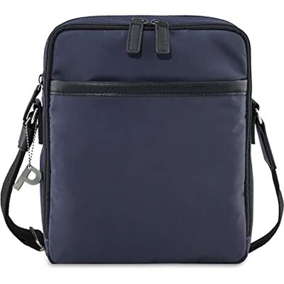 Picard Men's S'pore Luggage Hand Luggage Picard Men's S'pore Luggage Hand Luggage