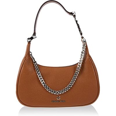 Michael Kors 32R3SP1C1L-230 PIPER POUCH SHOULDER Women Luggage Size One Size Michael Kors 32R3SP1C1L-230 PIPER POUCH SHOULDER Women Luggage Size One Size