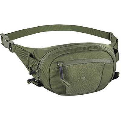 Helikon-Tex Unisex's Tb-psm-cd-12 Luggage-Carry-on Helikon-Tex Unisex's Tb-psm-cd-12 Luggage-Carry-on