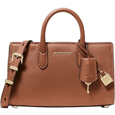 Michael Kors XS EW XBODY LUGGAGE One Size Michael Kors XS EW XBODY LUGGAGE One Size
