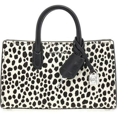 Michael Kors Women's Xs Ew Xbody Hand bag Michael Kors Women's Xs Ew Xbody Hand bag