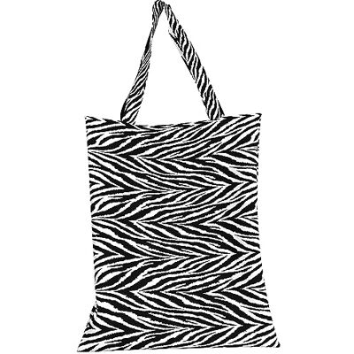 PETTI Artigiani Italiani Women's Shopper Bag, Tote Bag, Reusable Shopping Bag, Beach Bag, Fabric Shopper Bag, Pink Bow, 100% Made in Italy PETTI Artigiani Italiani Women's Shopper Bag, Tote Bag, Reusable Shopping Bag, Beach Bag, Fabric Shopper Bag, Pink Bow, 100% Made in Italy