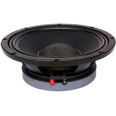 Citronic 12″ 1200W MAX 8Ω Subwoofer Driver, Cast Frame Passive Speaker Woofer for Subwoofer Car, PA Cabinets, Hi-Fi & Under Seat Subwoofer Car Builds Citronic 12″ 1200W MAX 8Ω Subwoofer Driver, Cast Frame Passive Speaker Woofer for Subwoofer Car, PA Cabinets, Hi-Fi & Under Seat Subwoofer Car Builds