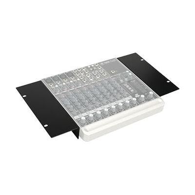 Mackie 1202VLZ4 Rackmount Kit Mackie 1202VLZ4 Rackmount Kit