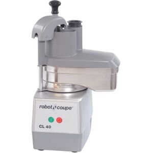 Robot Coupe 24571 Mixer, CL 40 Robot Coupe 24571 Mixer, CL 40