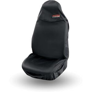 PETEX 31671304 Nylon Car Seat Cover - Universal Fit for Hobby & Work PETEX 31671304 Nylon Car Seat Cover - Universal Fit for Hobby & Work