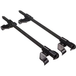 SIXTOL Spring Compressor Set - 2 pcs, 270mm SIXTOL Spring Compressor Set - 2 pcs, 270mm
