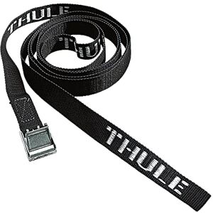 Thule 523000 Strap - 2 x 400 cm - Poland Thule 523000 Strap - 2 x 400 cm - Poland
