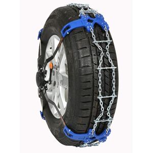 Rud S899 Snow Chains - Ice Chains for Centrax V Rud S899 Snow Chains - Ice Chains for Centrax V