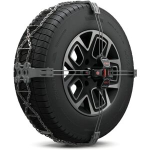 Konig K-Summit Max K45 Snow Chains - Snow Chains Konig K-Summit Max K45 Snow Chains - Snow Chains