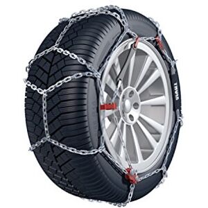 König Chain Cb-12 104 - Snow Chains König Chain Cb-12 104 - Snow Chains