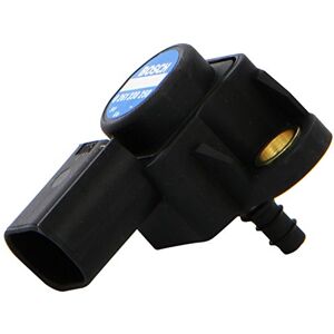 Bosch 0261230250 Pressure Sensor Bosch 0261230250 Pressure Sensor