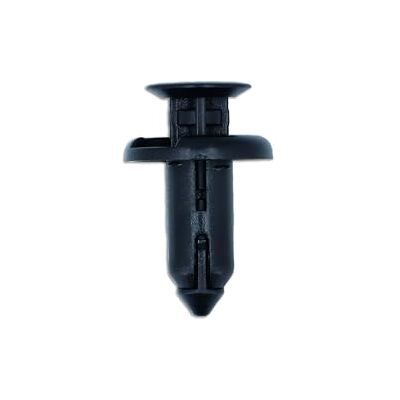 Connect 32479 Trim Clip Tesla 10pc Connect 32479 Trim Clip Tesla 10pc