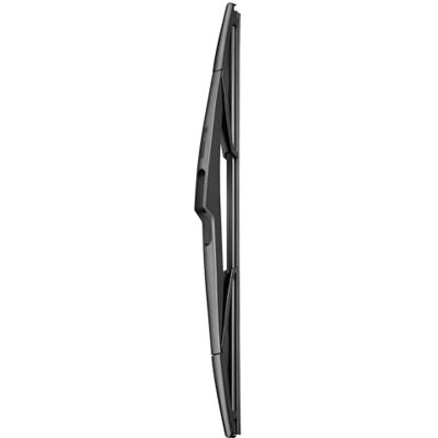 Bosch 1930935 Car Door, Window / Component Wiper Blade - Car Door, Window / Component Wiper Blade Bosch 1930935 Car Door, Window / Component Wiper Blade - Car Door, Window / Component Wiper Blade
