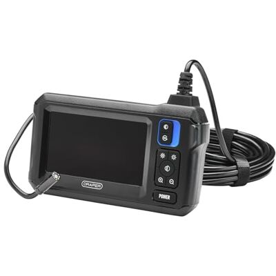 Draper 31758 Endoscope Inspection Camera Draper 31758 Endoscope Inspection Camera