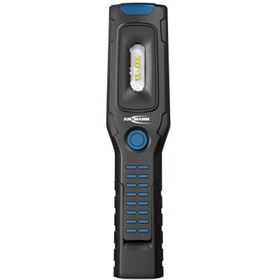 Ansmann WL IL300R Torch Ansmann WL IL300R Torch