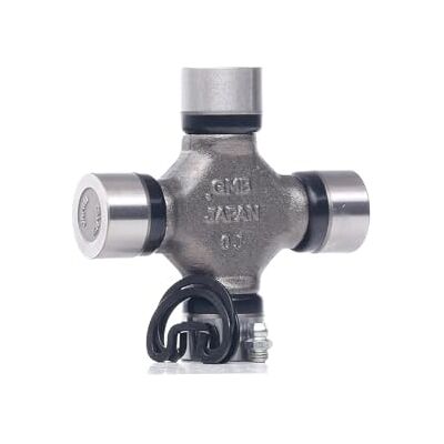 Blue Print ADN13908 Propshaft UJ Blue Print ADN13908 Propshaft UJ