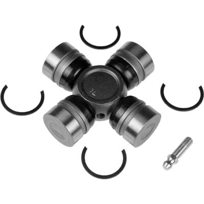 Blue Print ADN13902 Propshaft UJ Blue Print ADN13902 Propshaft UJ
