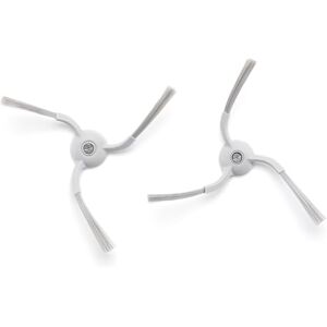 DJI ROMO Side Brush DJI ROMO Side Brush
