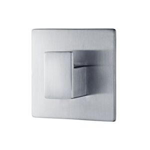 blomus Wall hook, self adhesive, matt MENOTO blomus Wall hook, self adhesive, matt MENOTO