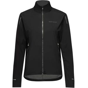 Gore Wear Concurve Windbreaker Jacket - Jacket Gore Wear Concurve Windbreaker Jacket - Jacket